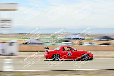 media/May-03-2025-Speed Ventures (Sat) [[ededc6c3fe]]/Green Group/Session 3 (Turn 10 and StartFinish)/